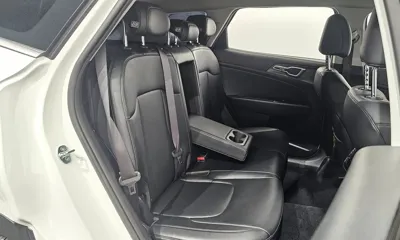 Kia Sportage 2023, 31418 км, за 25500000 KRW - фото 26