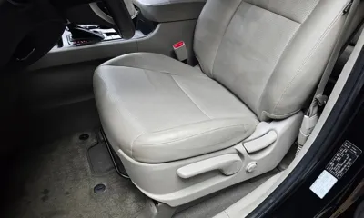 Kia Canival 2020, 72914 км, за 15900000 KRW - фото 30