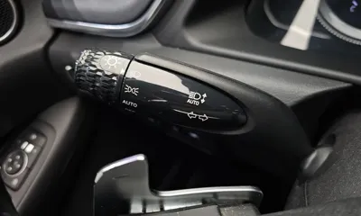 Hyundai Sonata 2020, 50814 км, за 15800000 KRW - фото 18