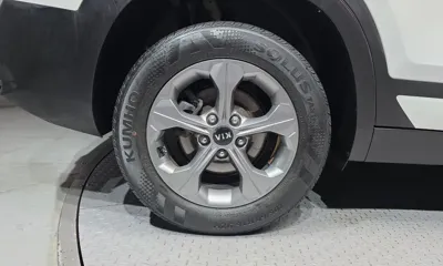 Kia Seltos 2022, 99664 км, за 14500000 KRW - фото 5
