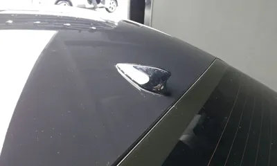 Hyundai Ioniq6 2023, 104561 км, за 28300000 KRW - фото 34