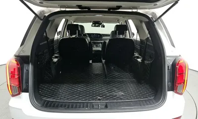 Hyundai Palisade 2019, 65966 км, за 21500000 KRW - фото 20