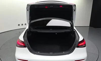 Mercedes-Benz E-Class 2021, 53042 км, за 39500000 KRW - фото 20