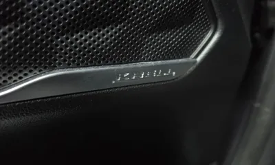 Hyundai Santafe 2019, 153255 км, за 18700000 KRW - фото 33