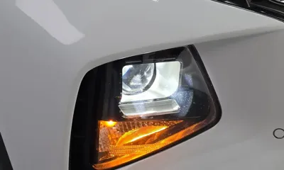 Hyundai Tucson 2021, 65587 км, за 20500000 KRW - фото 22