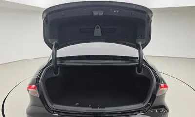 Hyundai Grandeur 2022, 89184 км, за 20900000 KRW - фото 20