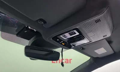 Audi Q4 e-tron 2022, 24335 км, за 34900000 KRW - фото 30