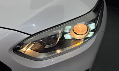 Kia K3 2021, 60752 км, за 11800000 KRW - фото 22