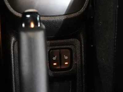 ChevroletGMDaewoo Spark 2017, 92000 км, за 5500000 KRW - фото 15