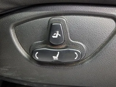 KG_Mobility_Ssangyong Rexton 2014, 198841 км, за 4390000 KRW - фото 6