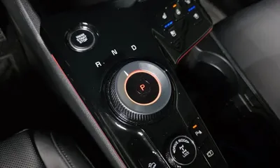 Kia Sportage 2024, 44725 км, за 32500000 KRW - фото 9