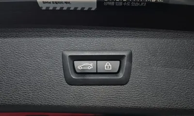 BMW X1 2022, 73731 км, за 23900000 KRW - фото 29