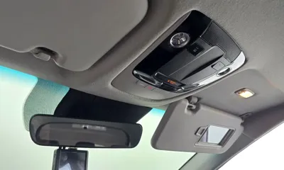 Kia Seltos 2020, 75411 км, за 17000000 KRW - фото 20