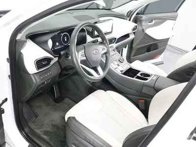 Hyundai Santafe 2021, 67810 км, за 26900000 KRW - фото 16