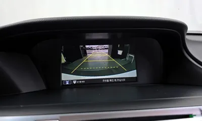 Honda Accord 2017, 72272 км, за 11500000 KRW - фото 15