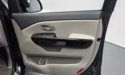 Kia Canival 2019, 66852 км, за 16900000 KRW - фото 25