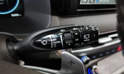 Hyundai Palisade 2024, 36203 км, за 47500000 KRW - фото 27