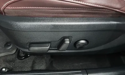 Kia Seltos 2020, 35626 км, за 16900000 KRW - фото 31