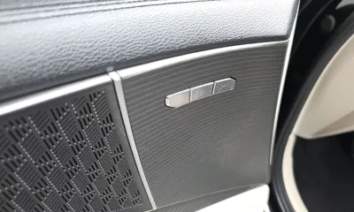 Kia K8 2025, 13788 км, за 38500000 KRW - фото 41