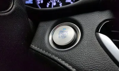 Hyundai Grandeur 2019, 39071 км, за 17000000 KRW - фото 17