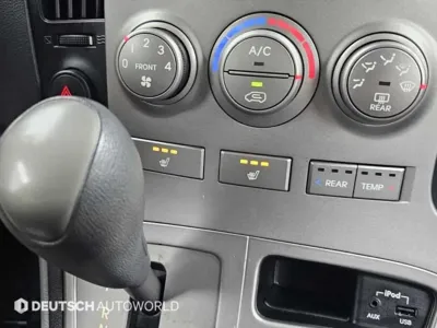 Hyundai Starex 2014, 91398 км, за 11200000 KRW - фото 17