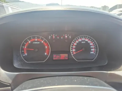 KG_Mobility_Ssangyong KORANDO 2017, 211797 км, за 5500000 KRW - фото 8