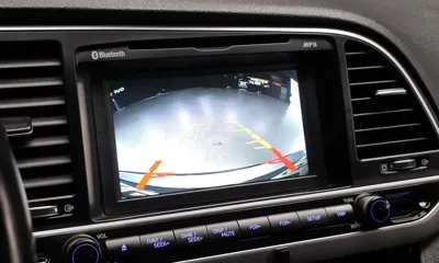 Hyundai Avante 2016, 179864 км, за 99990000 KRW - фото 14
