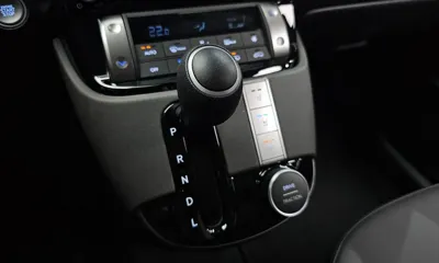 Hyundai Casper 2026, 2308 км, за 21990000 KRW - фото 9