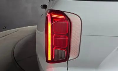 Hyundai Palisade 2022, 21464 км, за 27800000 KRW - фото 23