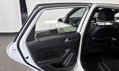 Mercedes-Benz B-Class 2018, 29994 км, за 17200000 KRW - фото 25