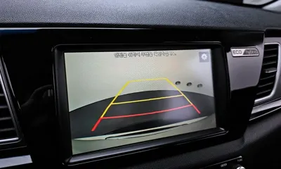 Kia Niro 2017, 110027 км, за 14200000 KRW - фото 15