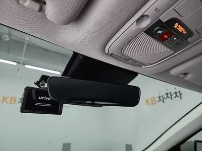 Hyundai Ioniq5 2024, 34253 км, за 27000000 KRW - фото 17