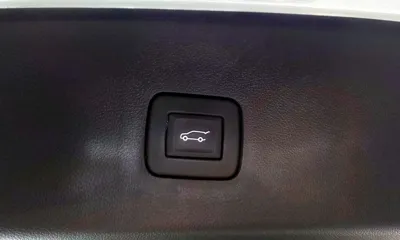ChevroletGMDaewoo Trax 2025, 23130 км, за 29900000 KRW - фото 20