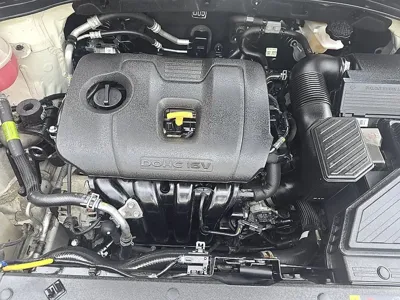 Kia Sportage 2019, 91833 км, за 18200000 KRW - фото 19