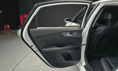 Kia K3 2019, 103879 км, за 10990000 KRW - фото 25