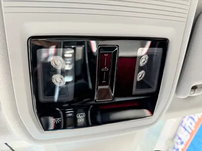 Volkswagen Lamando 2023, 10200 км, за 123800 CNY - фото 12
