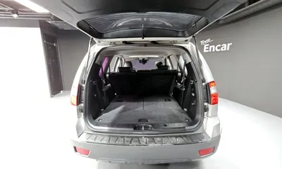 Kia Mohave 2014, 105173 км, за 12990000 KRW - фото 28