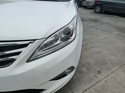 Changan Eado 2014, 128900 км, за 17300 CNY - фото 24