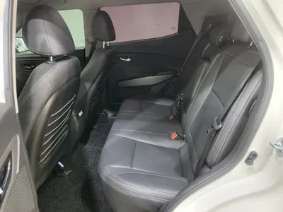 KG_Mobility_Ssangyong TIBOLI 2017, 68120 км, за 8200000 KRW - фото 11