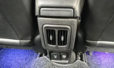 Jeep Compass 2019, 94353 км, за 10700000 KRW - фото 31