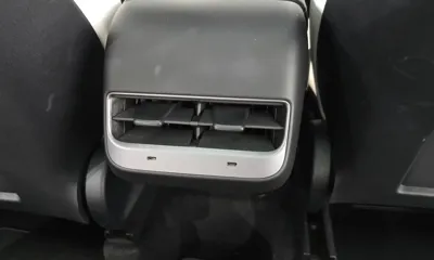 Tesla Model Y 2024, 40027 км, за 41300000 KRW - фото 34