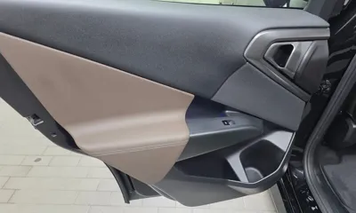 BMW X3 2026, 17672 км, за 74500000 KRW - фото 25