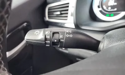 Kia Niro 2018, 84135 км, за 15400000 KRW - фото 34