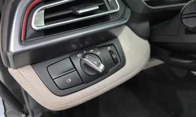 BMW i8 2015, 138140 км, за 44000000 KRW - фото 18