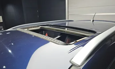 KG_Mobility_Ssangyong TIBOLI 2018, 92683 км, за 9900000 KRW - фото 27