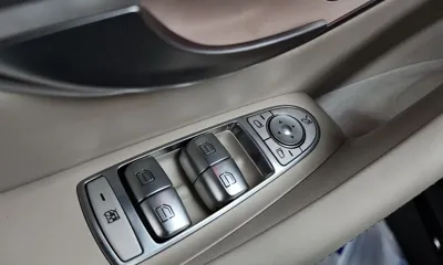 Mercedes-Benz AMG GT 2022, 60177 км, за 80000000 KRW - фото 37