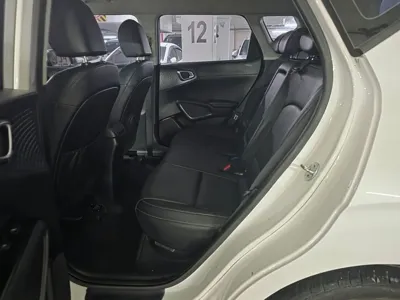 Kia Soul 2019, 159000 км, за 9990000 KRW - фото 8