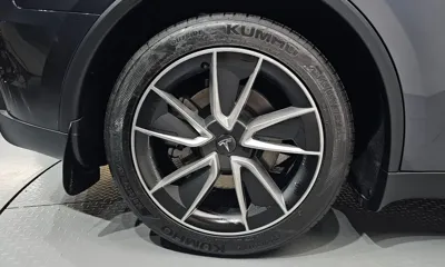 Tesla Model Y 2025, 14264 км, за 62500000 KRW - фото 21