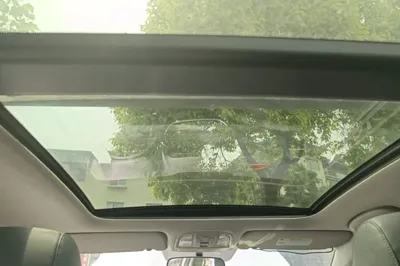 Kia KX3 2017, 75100 км, за 47388.64 CNY - фото 21