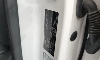 Hyundai Santafe 2015, 175093 км, за 11000000 KRW - фото 28